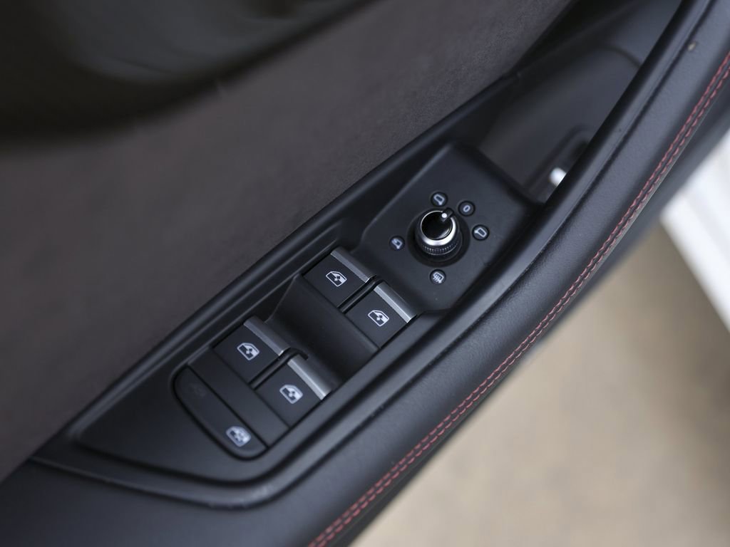 Used 2018 Audi S4 Prestige w/ Prestige Package image 34