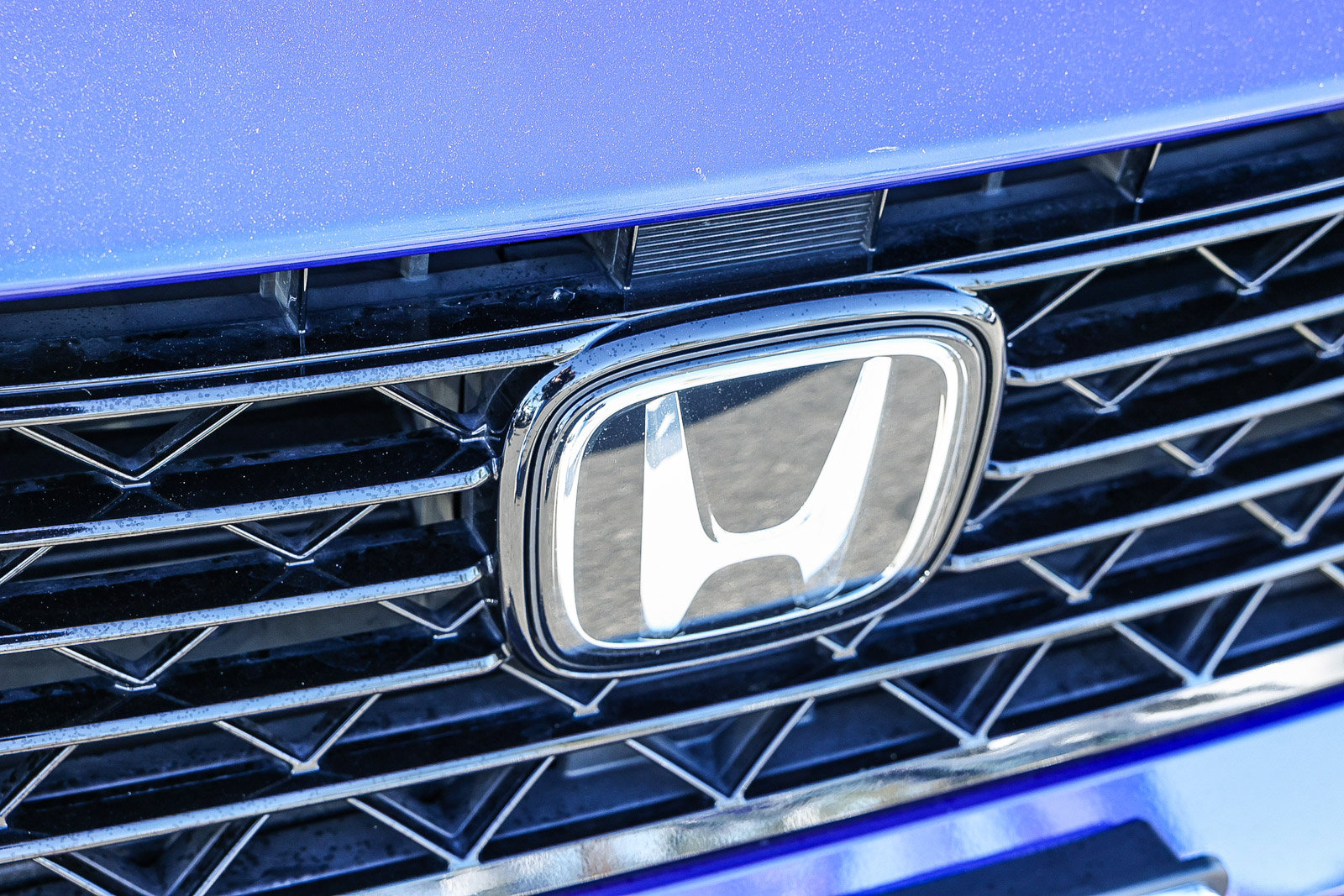 Certified 2023 Honda Accord Sport image 19