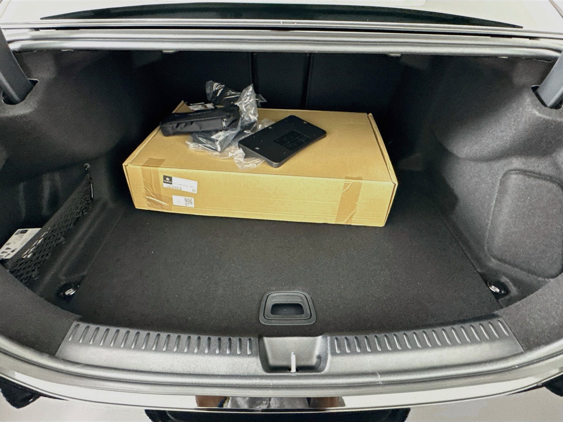 New 2027 Mercedes-Benz E 350 Sedan image 28