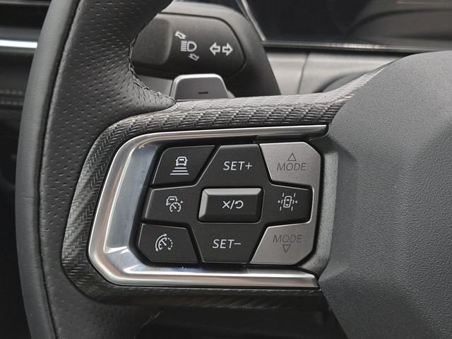 New 2025 Ford Mustang GT Premium w/ 60th Anniversary Package RWD image 19