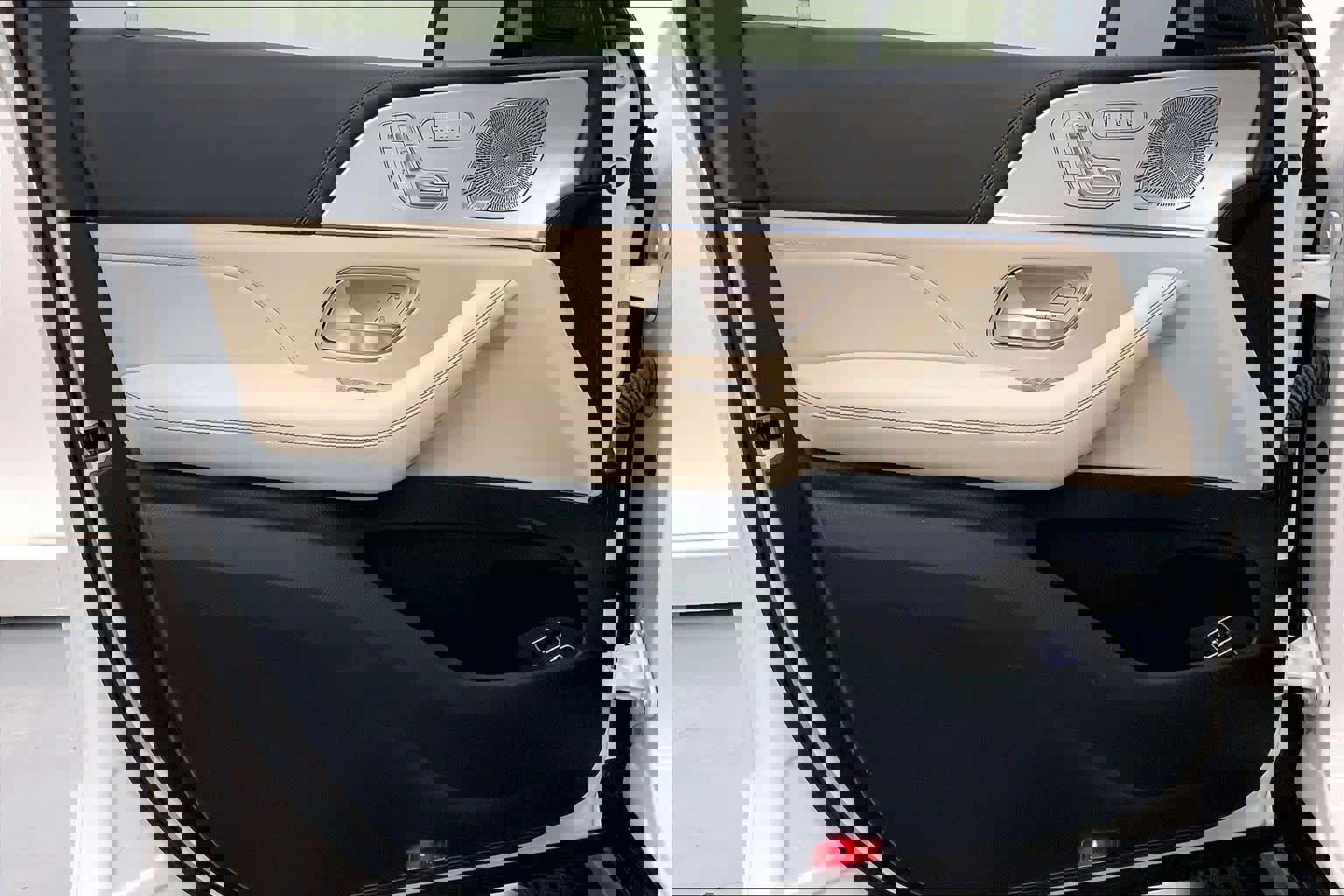 Used 2024 Mercedes-Benz GLE 450e 4MATIC image 19