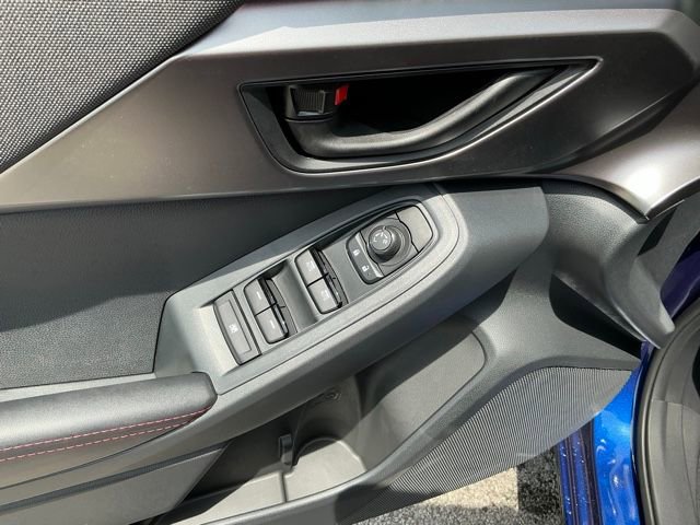 New 2026 Subaru Impreza 2.0i Sport AWD/4WD image 13
