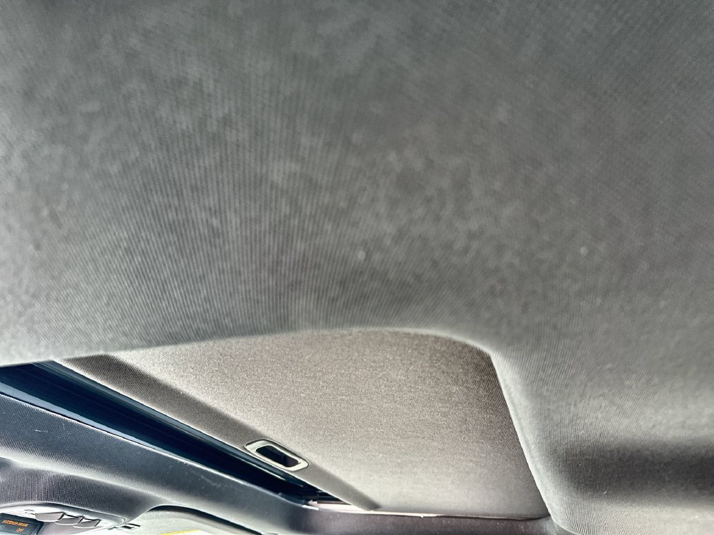 New 2026 GMC Canyon Denali AWD/4WD image 19