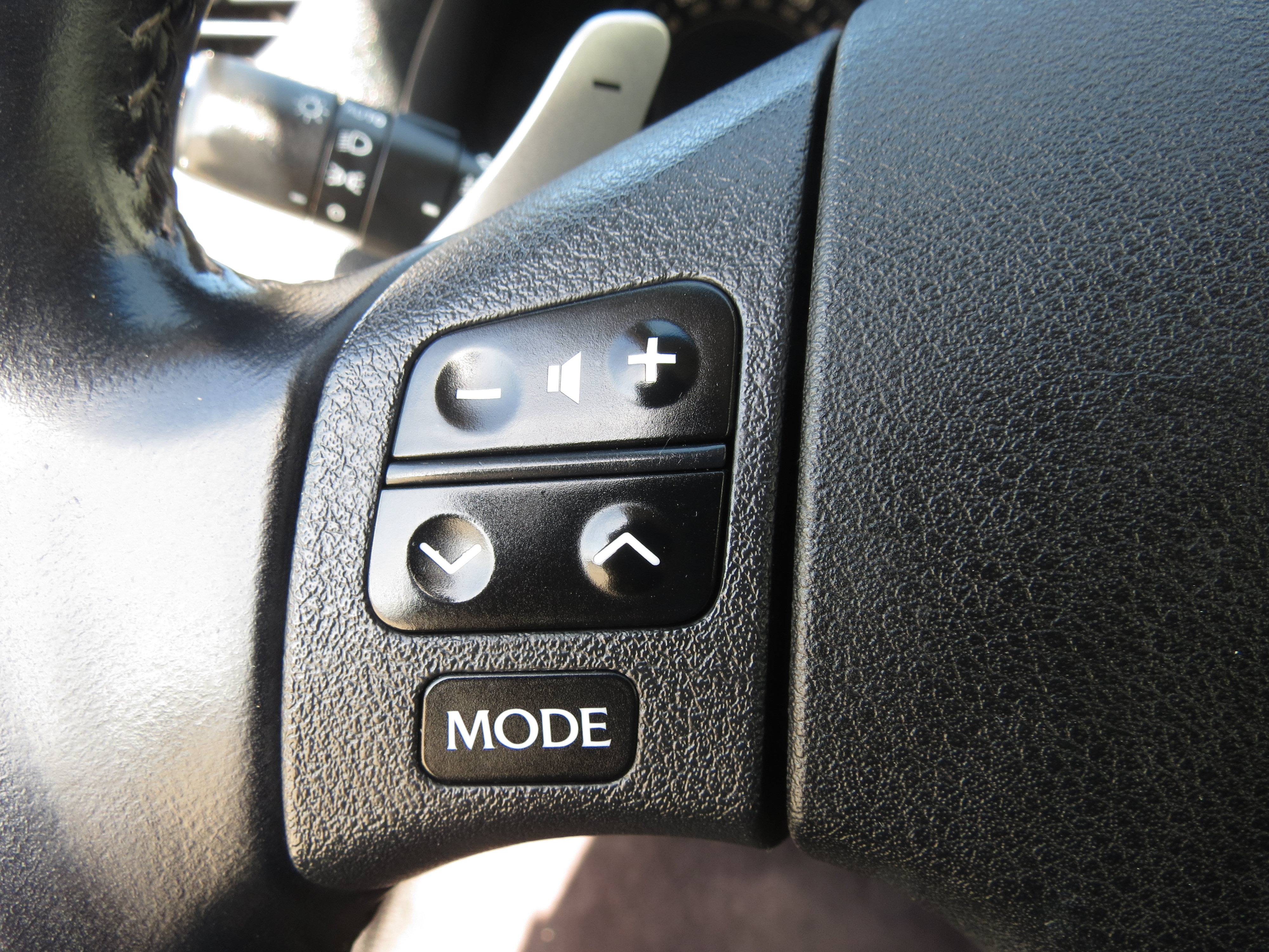 Used 2010 Lexus IS 250C RWD image 30