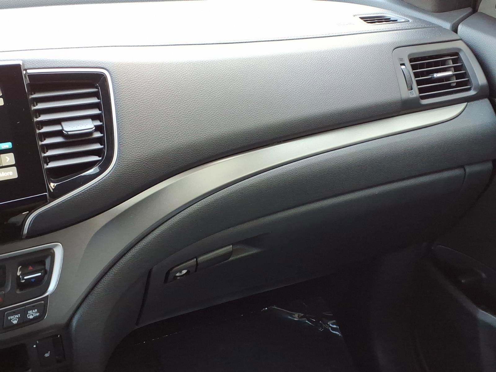 Used 2023 Honda Passport EX-L image 26