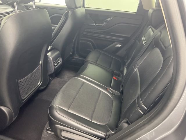 Certified 2023 Lincoln Corsair AWD w/ Equipment Group 101A image 11