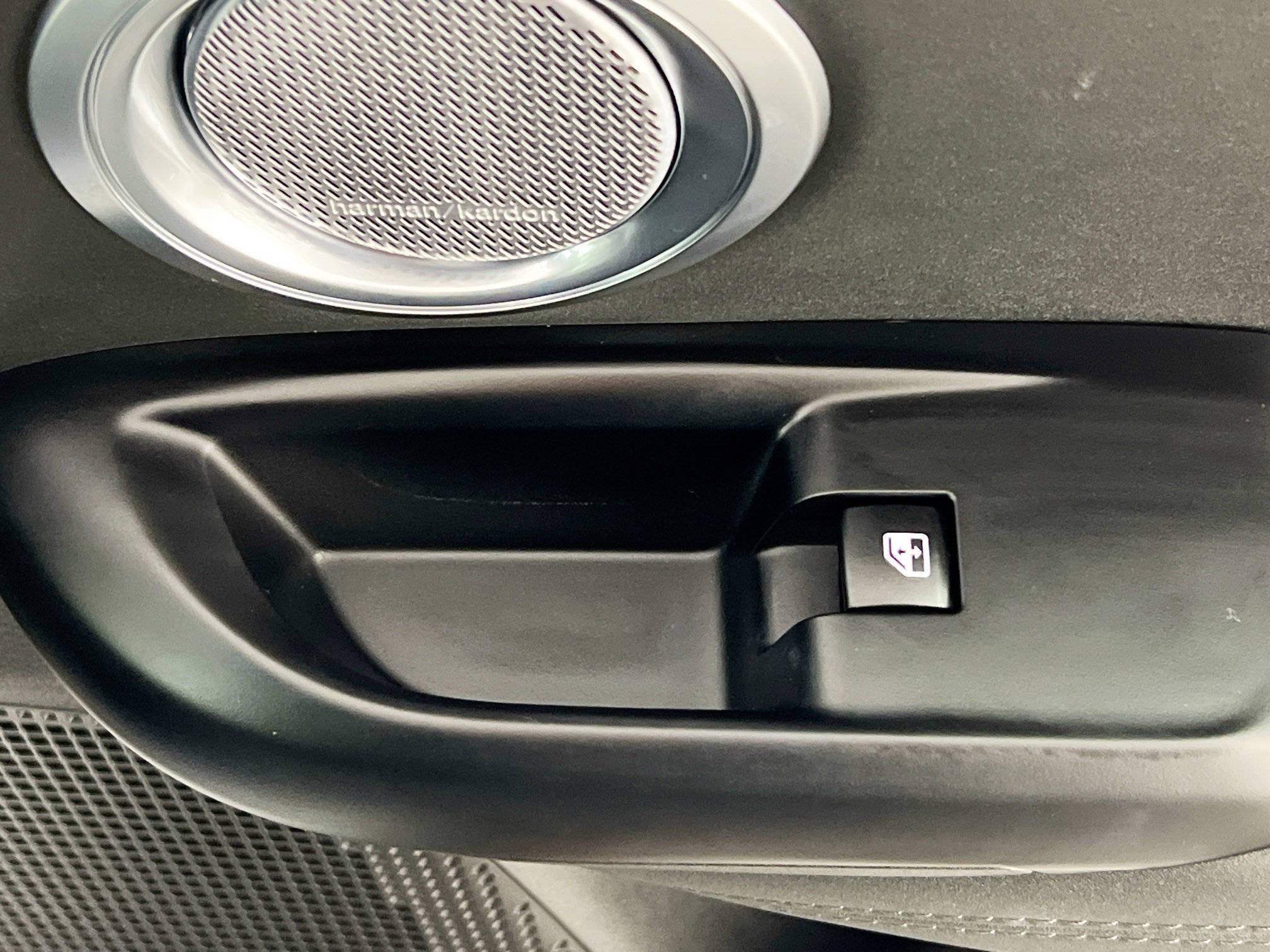 Used 2024 Alfa Romeo Tonale Veloce image 32