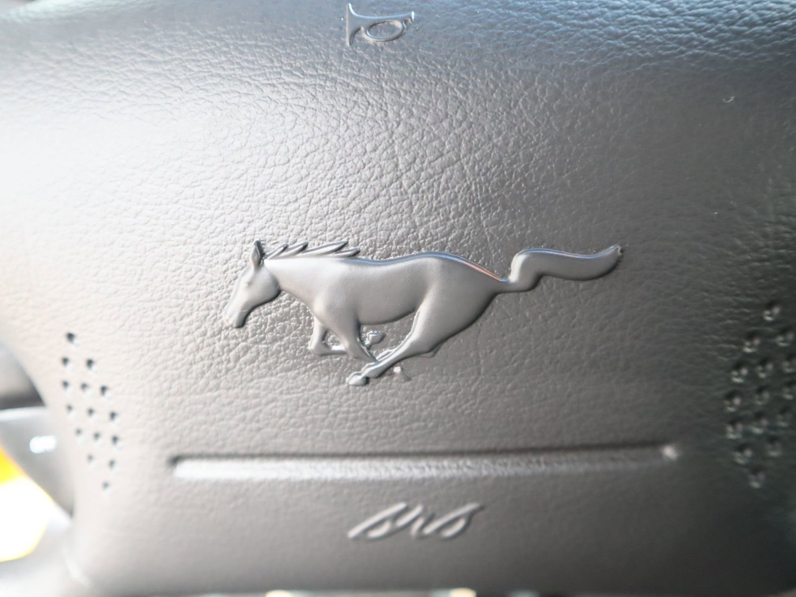 Used 2004 Ford Mustang GT image 45