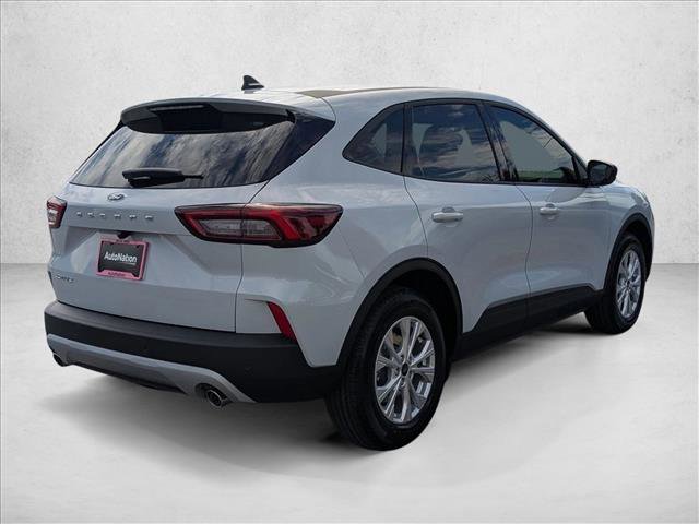 New 2026 Ford Escape Active w/ Tech Pack #1 image 2