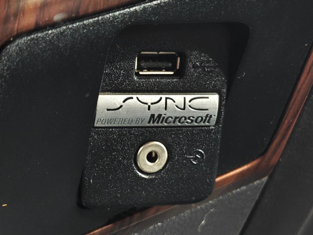 Used 2012 Ford F350 Lariat AWD/4WD image 8