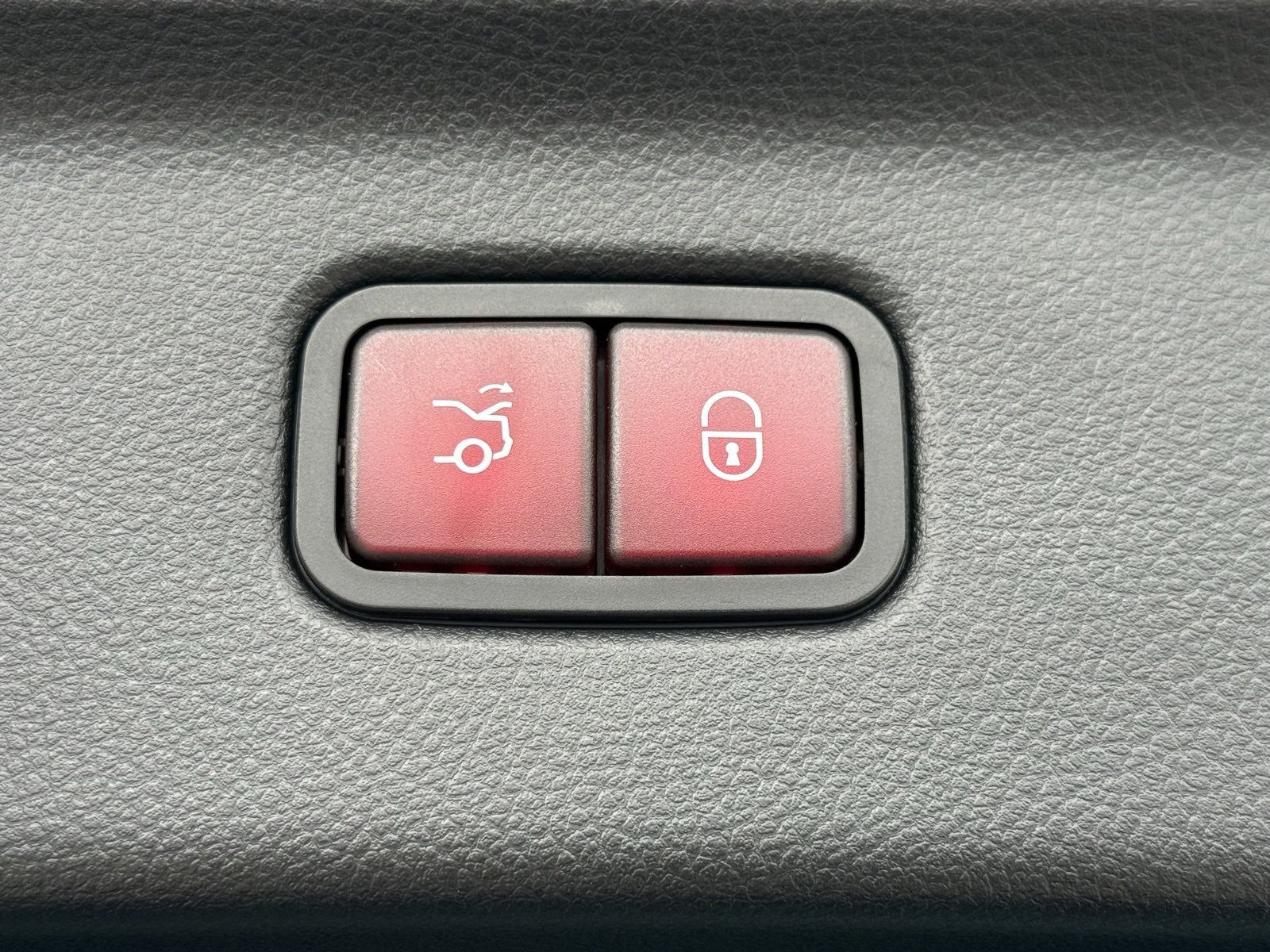 New 2026 Mercedes-Benz S 580 4MATIC Sedan image 14