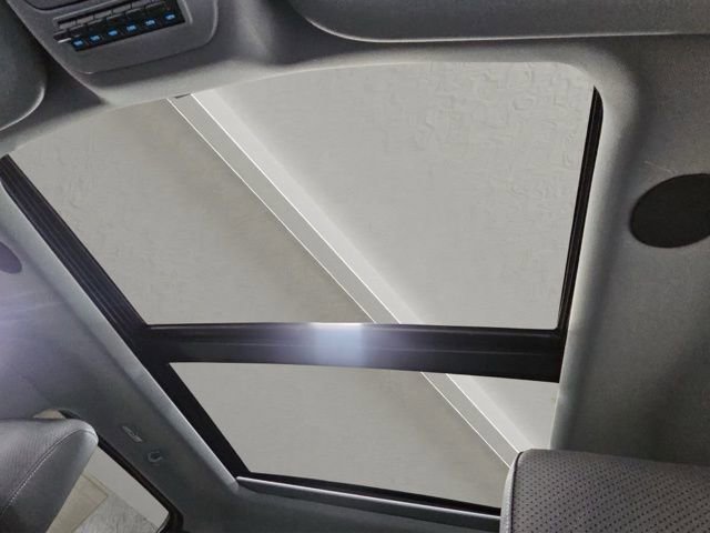 New 2026 Ford F250 Lariat AWD/4WD image 11