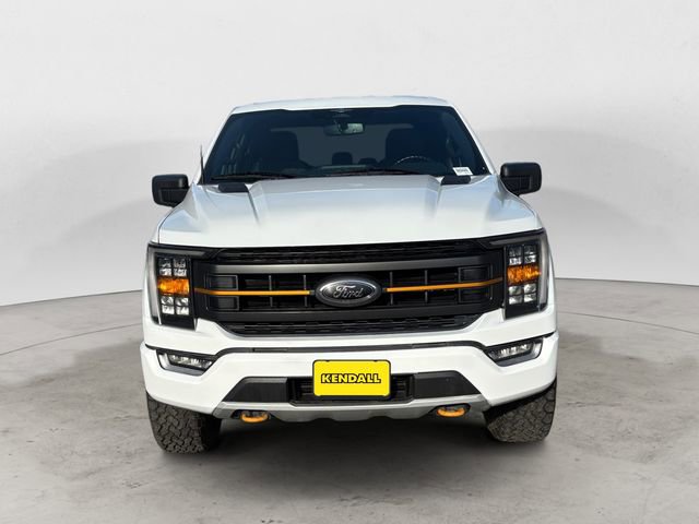 Used 2023 Ford F150 Tremor AWD/4WD image 8