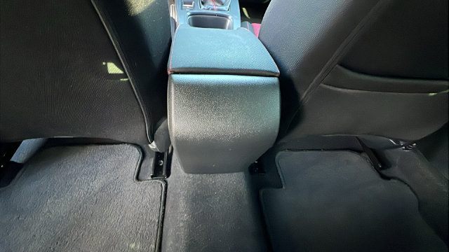 Used 2024 Honda Civic Si image 17