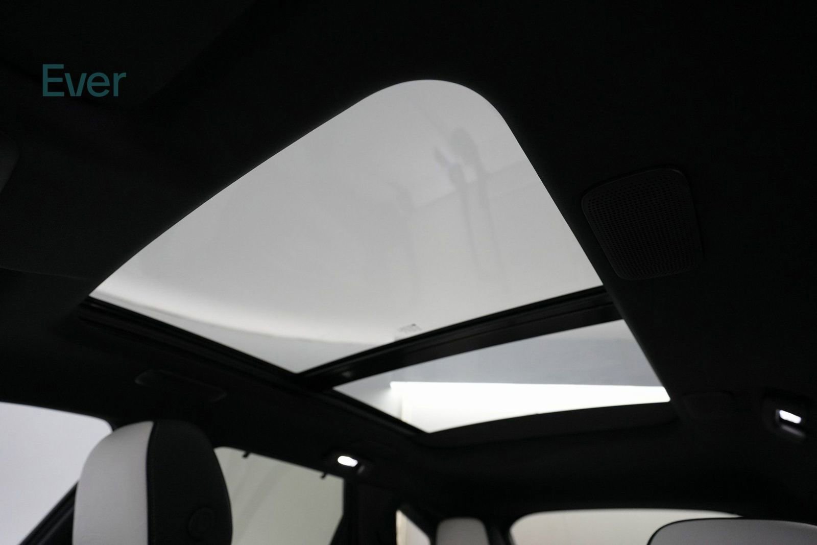 Used 2024 Acura ZDX Type S image 22