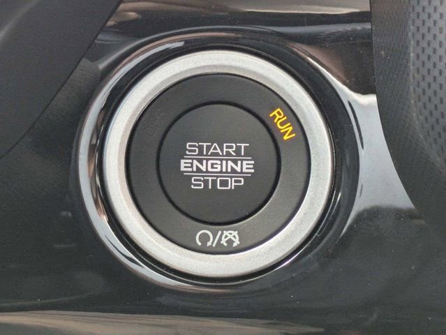 Used 2026 RAM 3500 Limited w/ Bed Utility Group AWD/4WD image 29