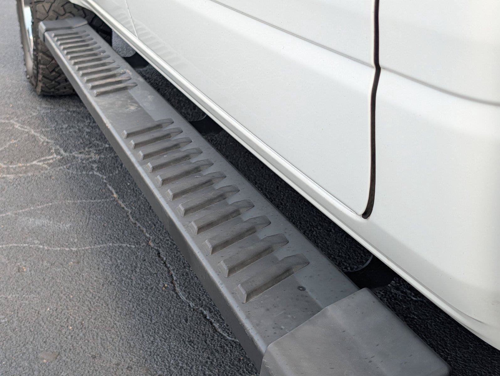 Used 2020 RAM 1500 Big Horn AWD/4WD image 32