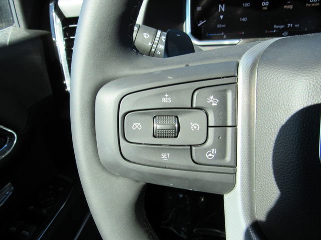 Used 2026 GMC Sierra 1500 Denali w/ Denali Reserve Package image 20