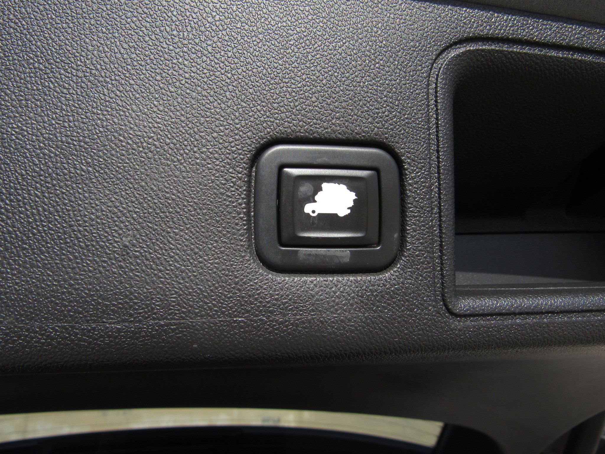 Used 2020 GMC Terrain SLT w/ Preferred Package image 13