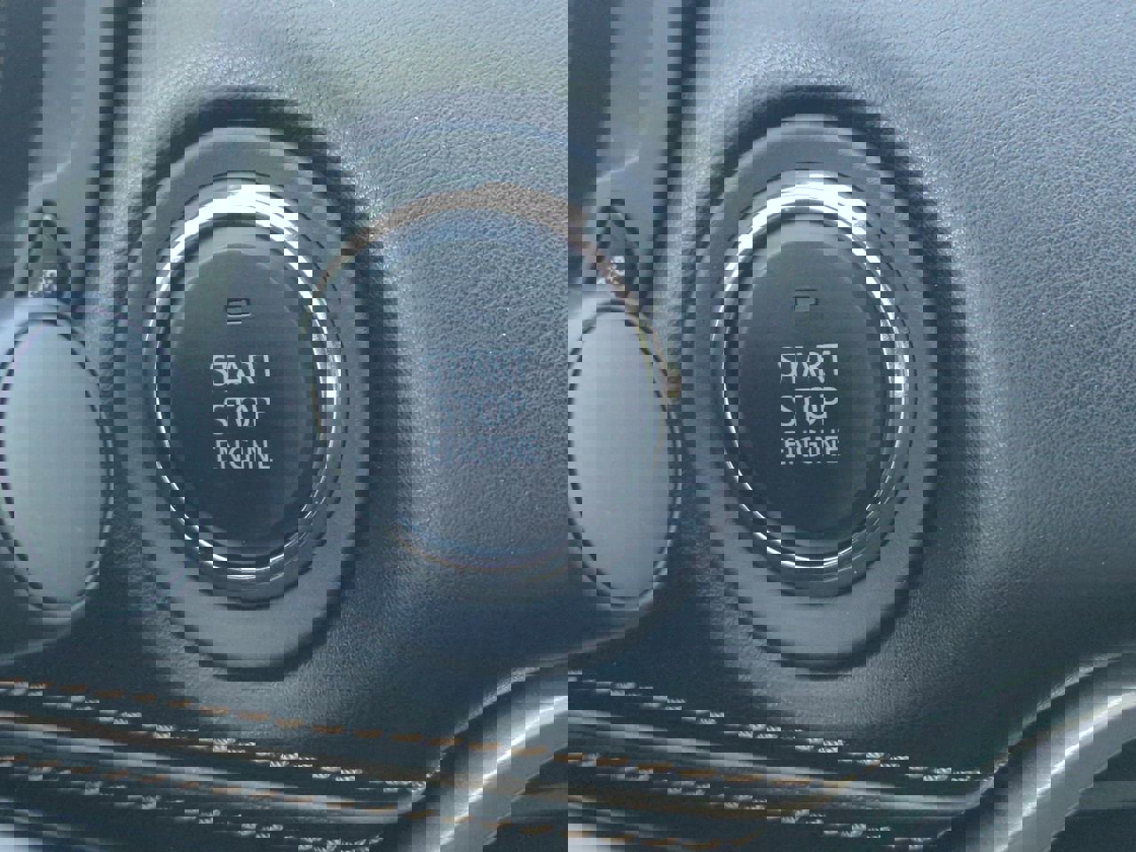 New 2026 MAZDA CX-90 3.3 Turbo w/ Premium Plus Pkg image 27