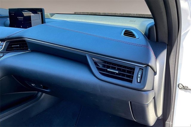 Used 2023 Acura TLX Type S image 23