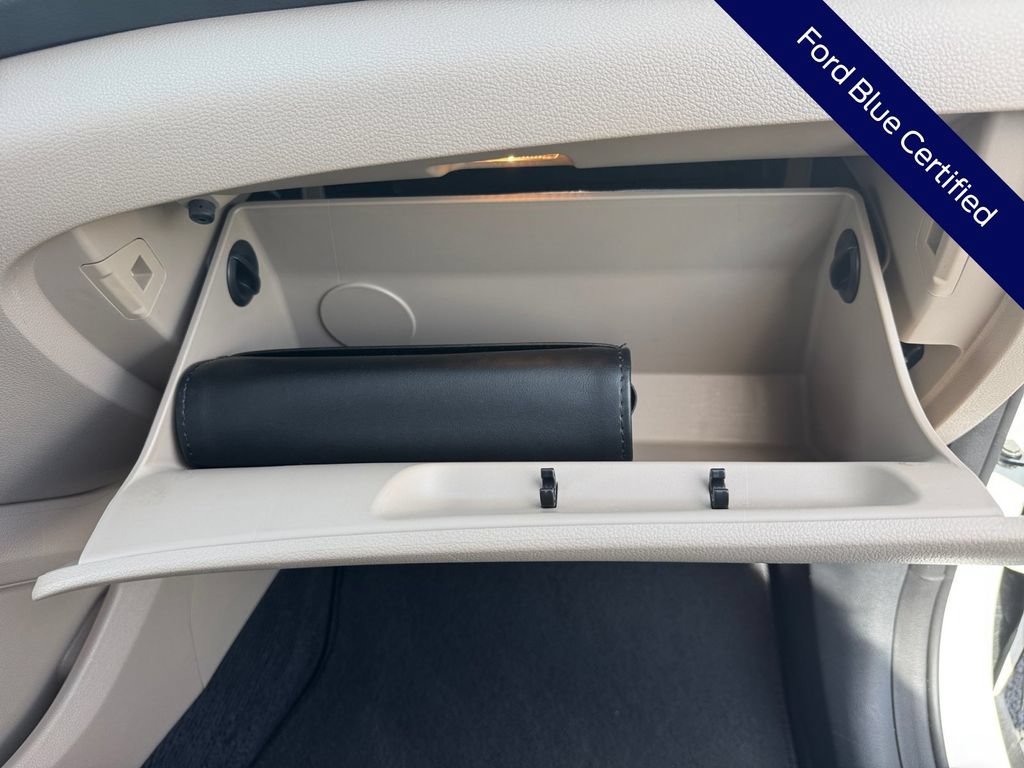Used 2018 Hyundai Tucson SEL Plus AWD/4WD image 21