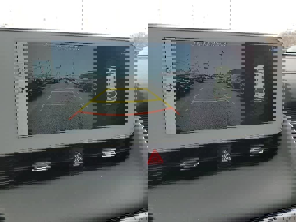 Used 2023 Hyundai Ioniq 5 SEL image 25