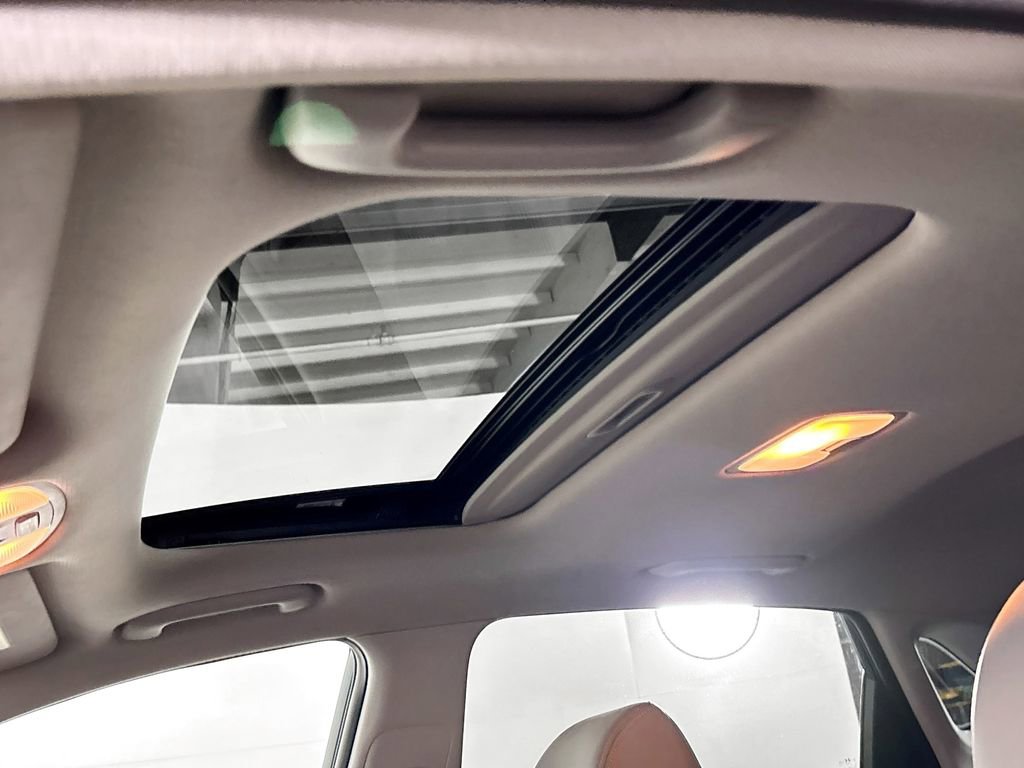 Used 2020 Hyundai Kona Ultimate image 19