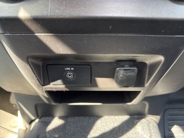 Used 2017 Ford F250 XL w/ Power Equipment Group image 18