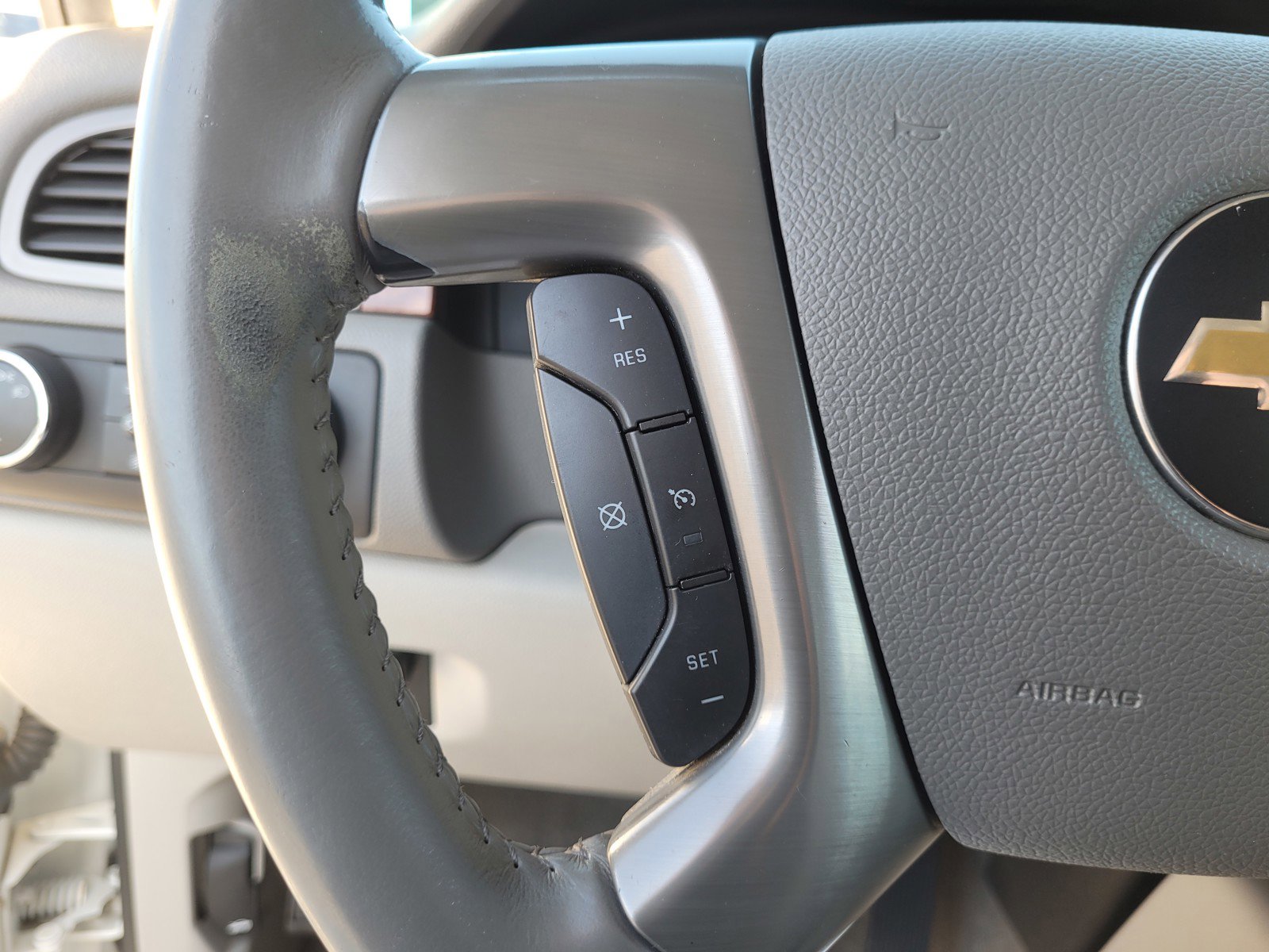 Used 2013 Chevrolet Silverado 3500 LTZ w/ LTZ Plus Package image 21