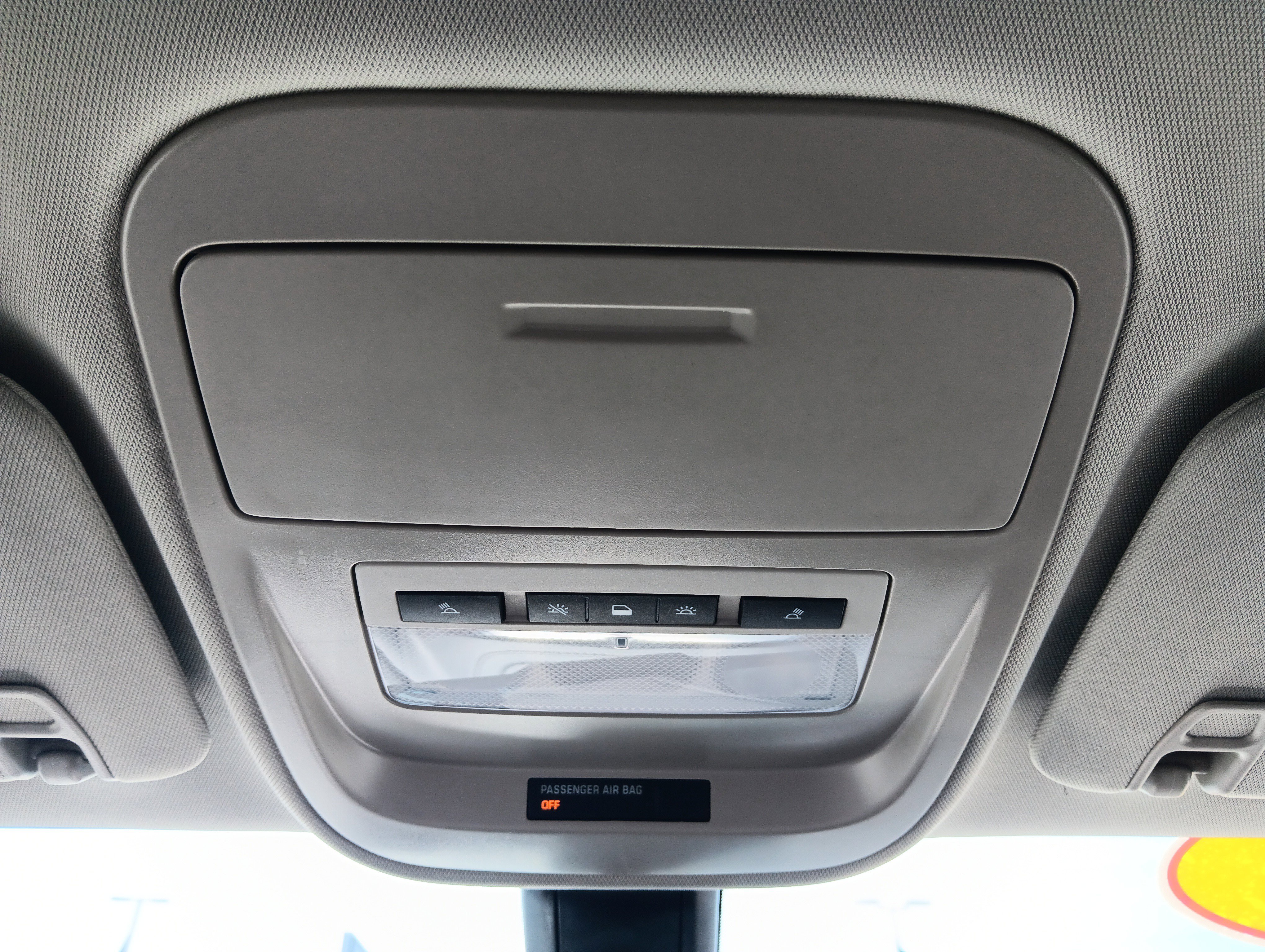 Used 2022 GMC Canyon Elevation w/ Trailering Package image 15