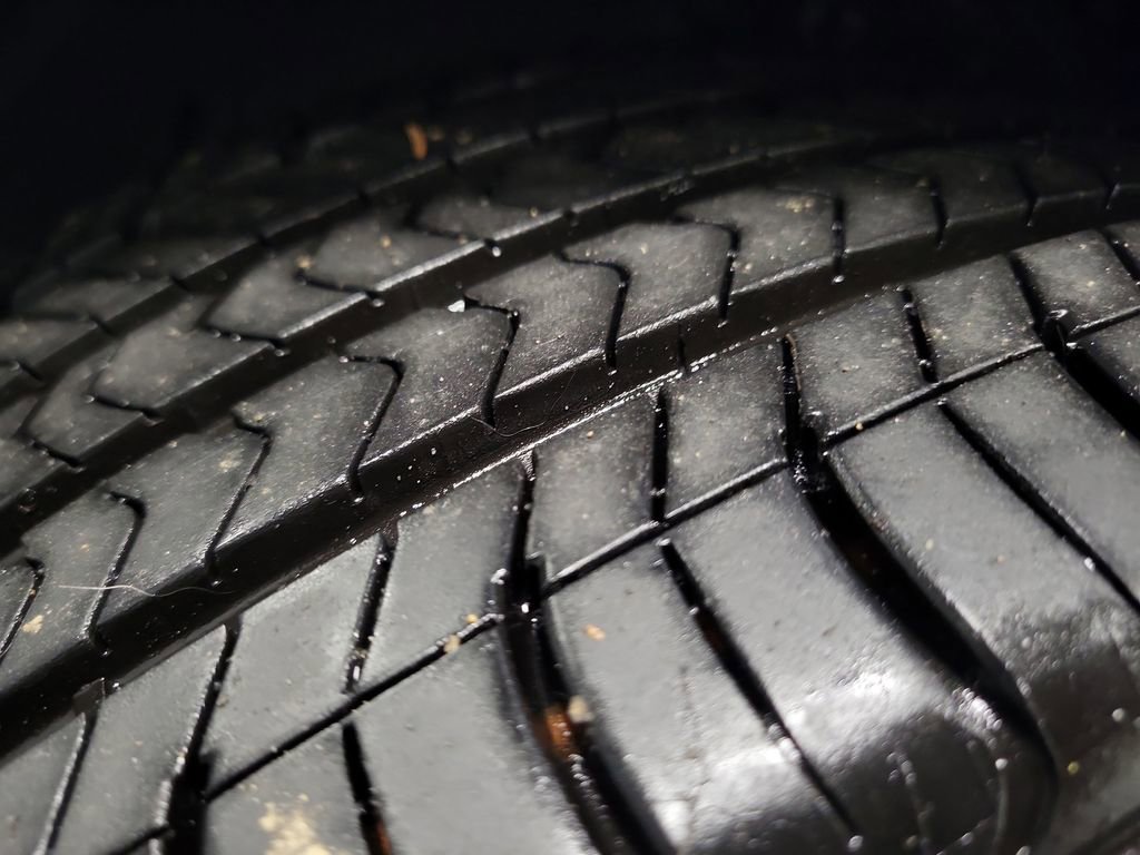 Used 2025 Honda Civic Sport image 11