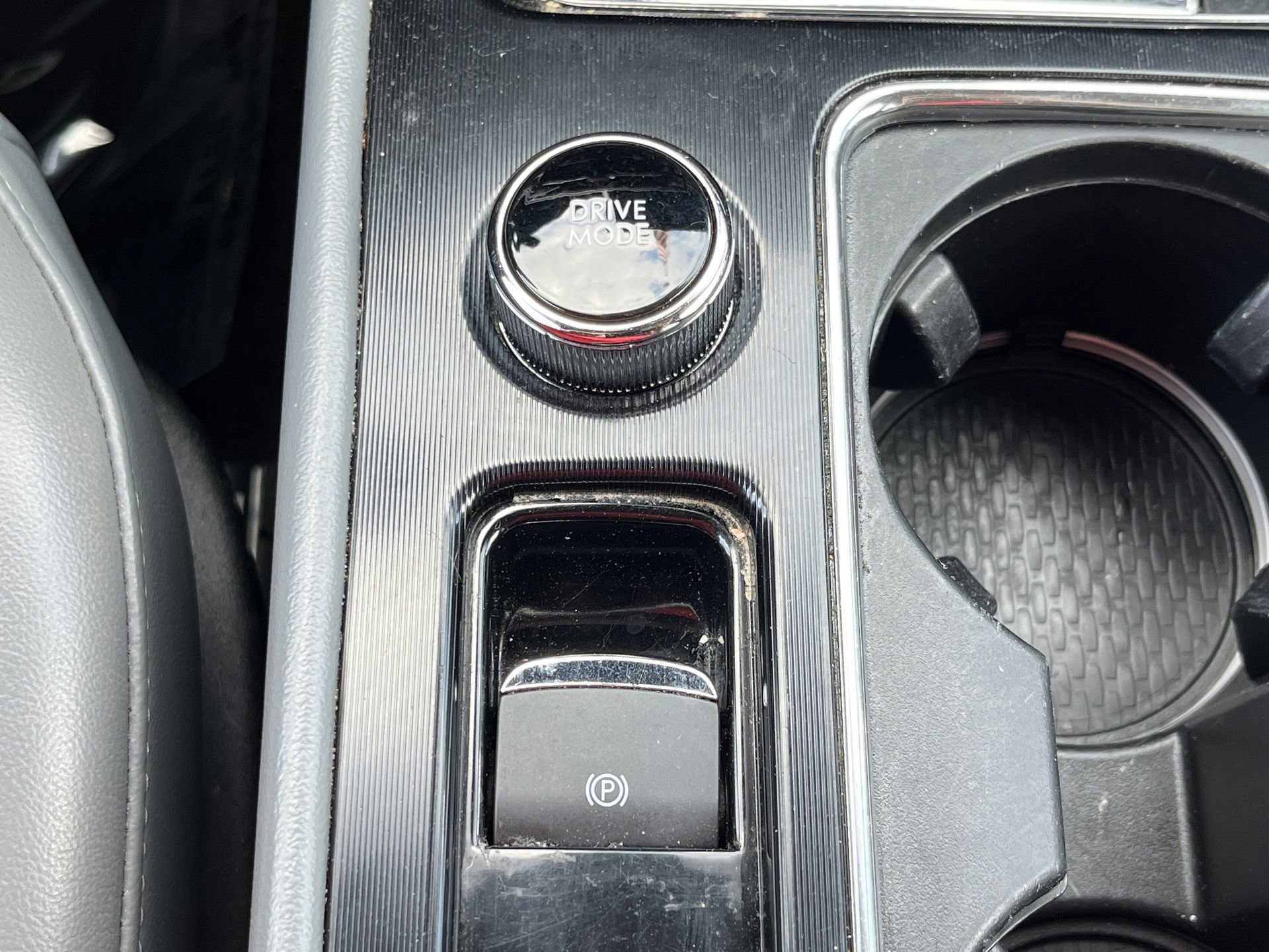 Used 2022 Lincoln Corsair FWD image 8