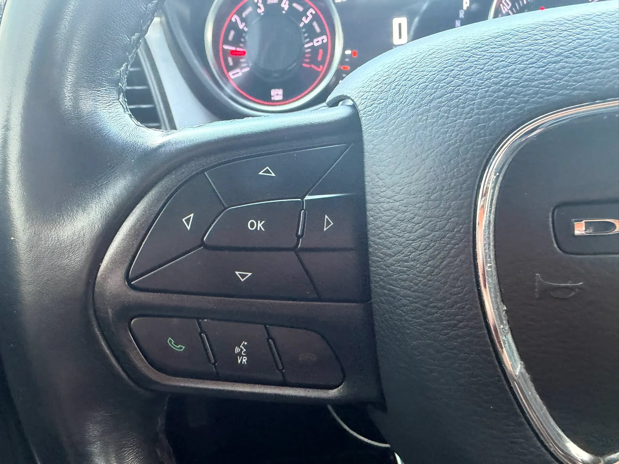 Used 2023 Dodge Challenger GT RWD image 13