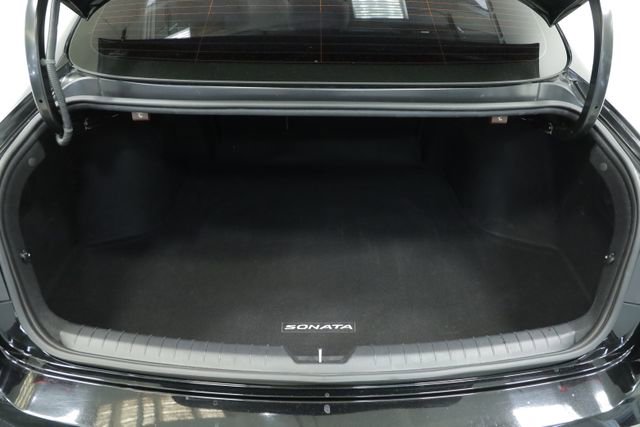 Used 2023 Hyundai Sonata SEL image 32