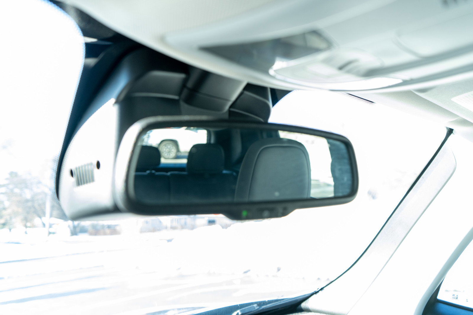 Used 2023 Jeep Renegade Limited w/ Limited Elite Group image 21