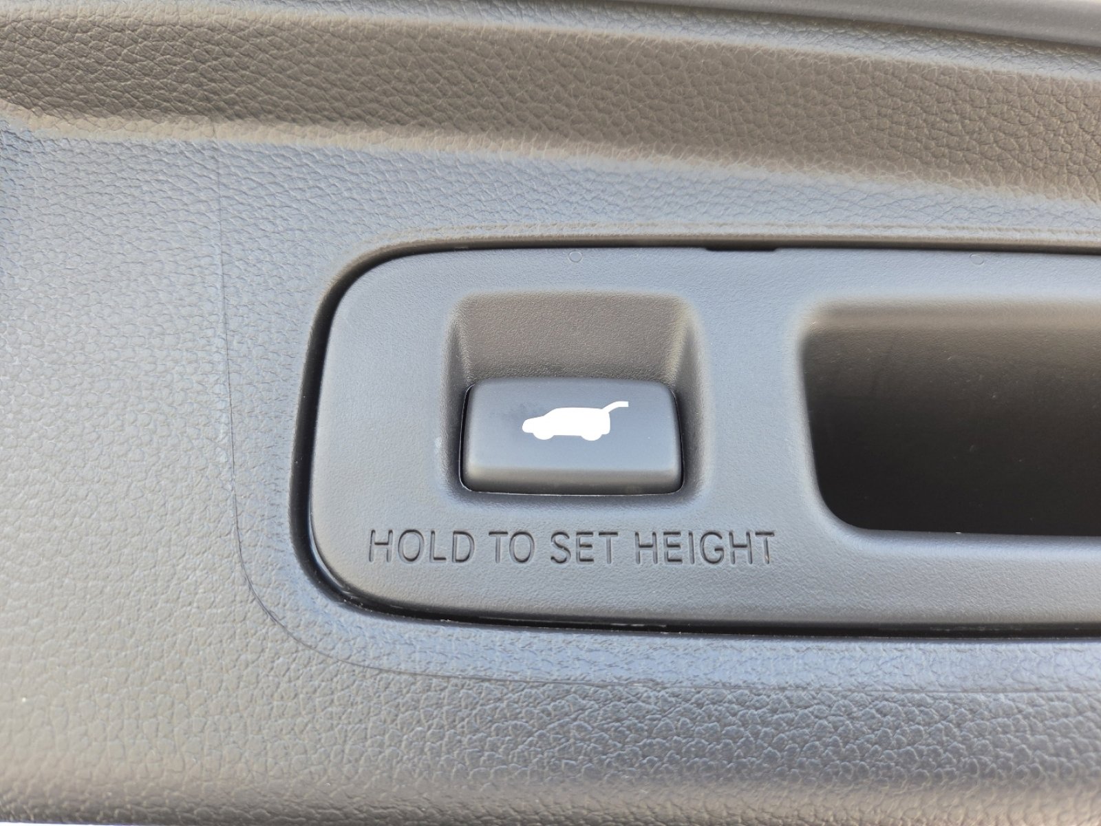 Used 2025 Honda CR-V EX-L image 20