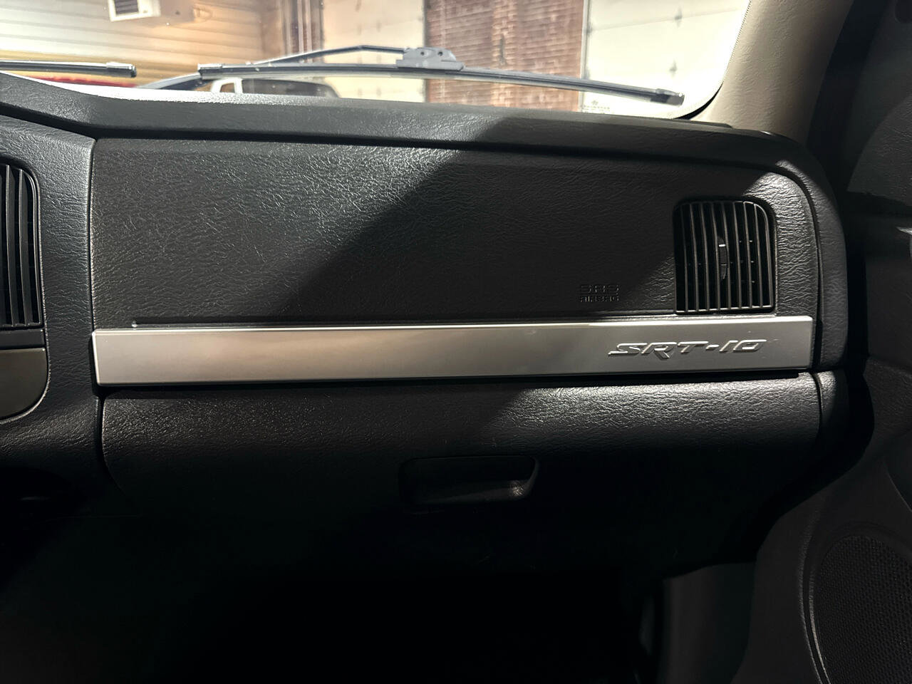 Used 2005 Dodge Ram 1500 Truck 2WD Quad Cab image 75