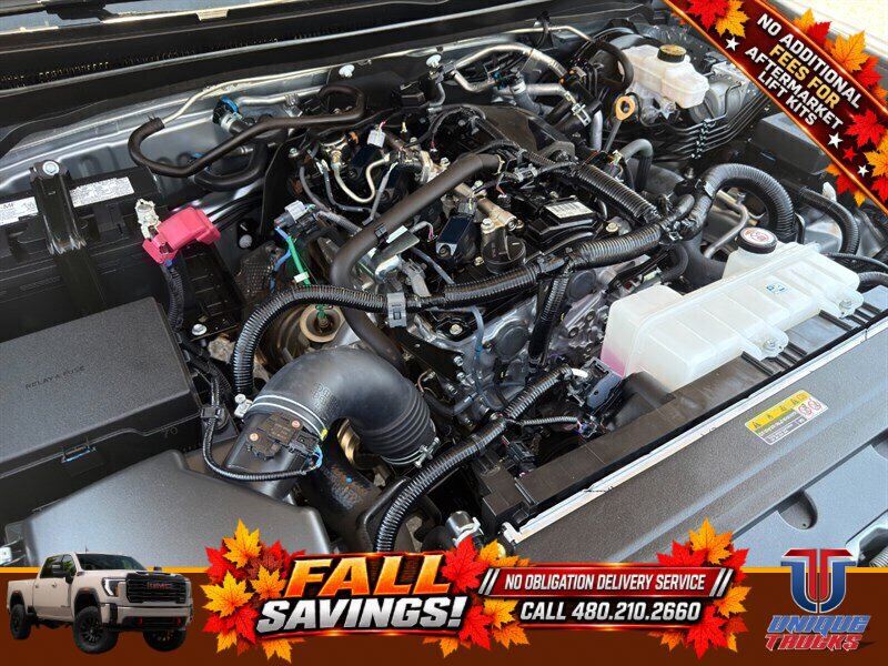 Used 2024 Toyota Tacoma SR AWD/4WD image 14