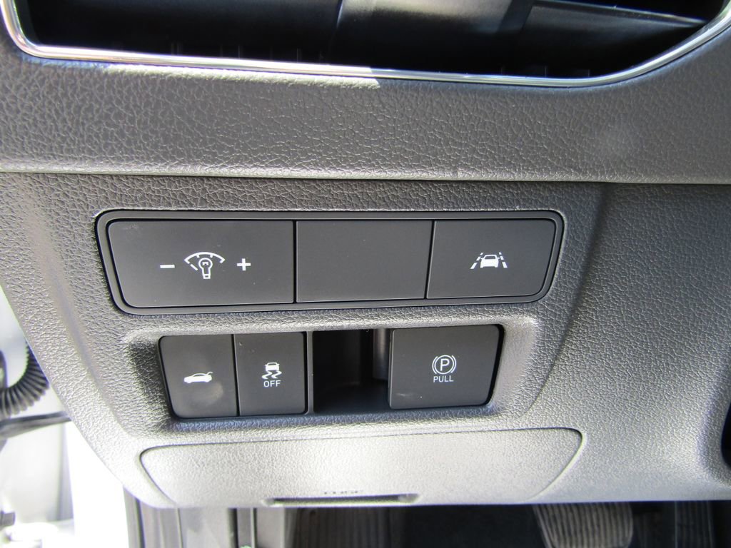 Used 2022 Hyundai Sonata Limited FWD image 26