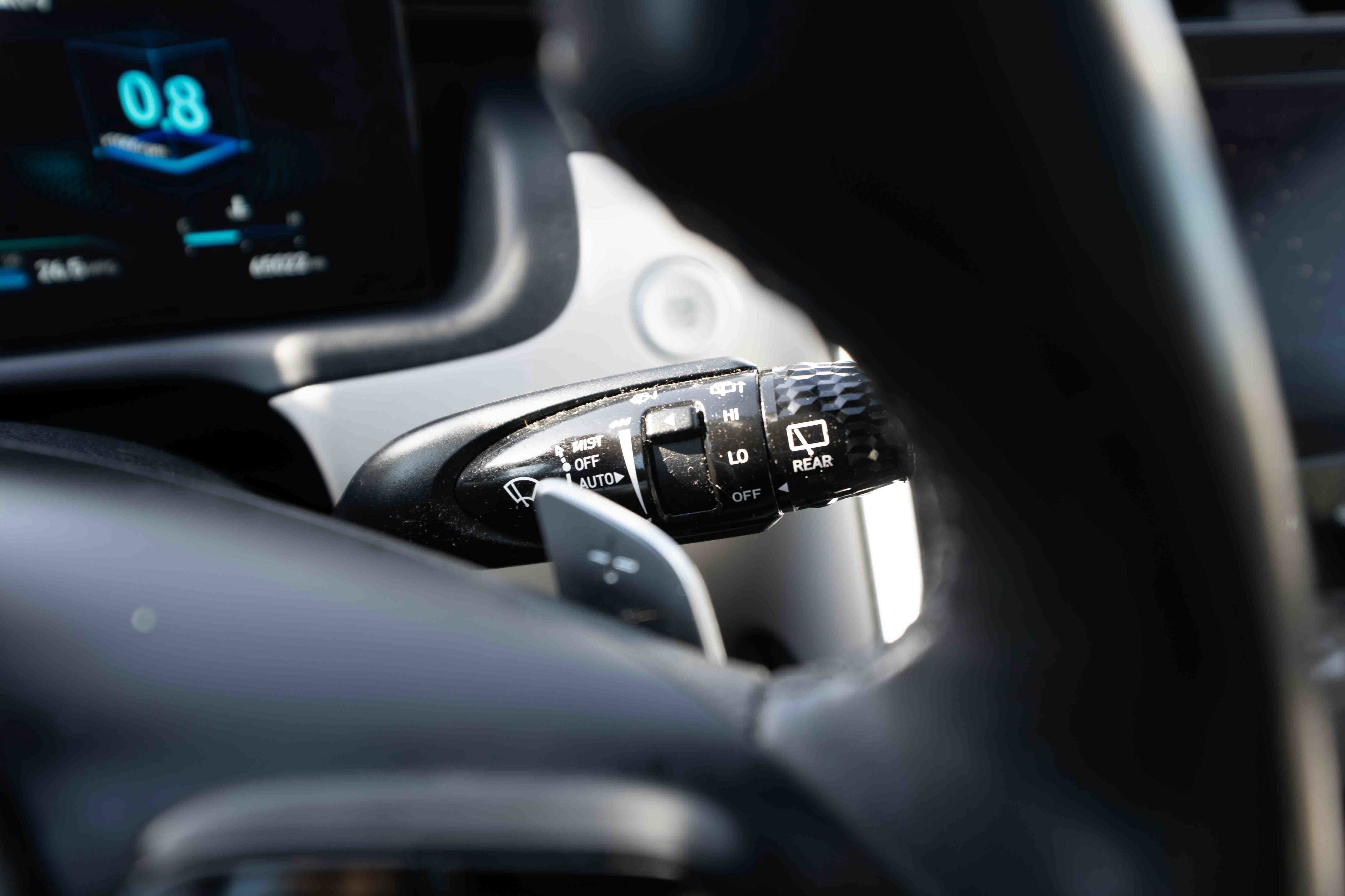 Used 2022 Hyundai Tucson Limited AWD/4WD image 14