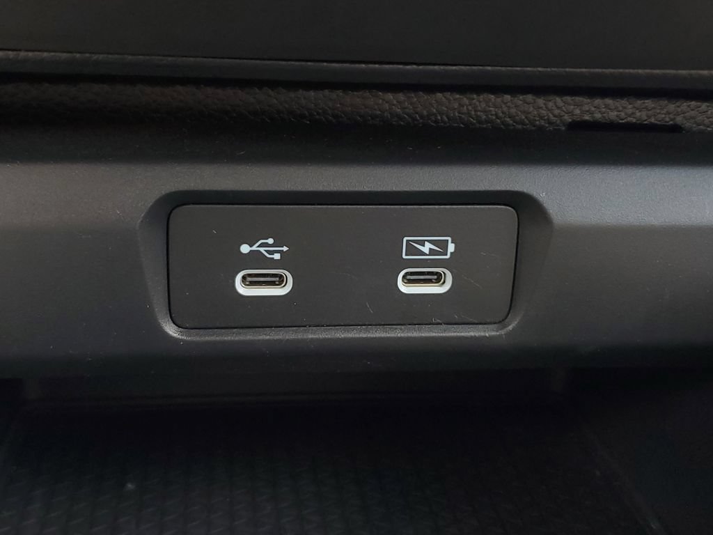 Used 2024 Honda Accord EX image 25