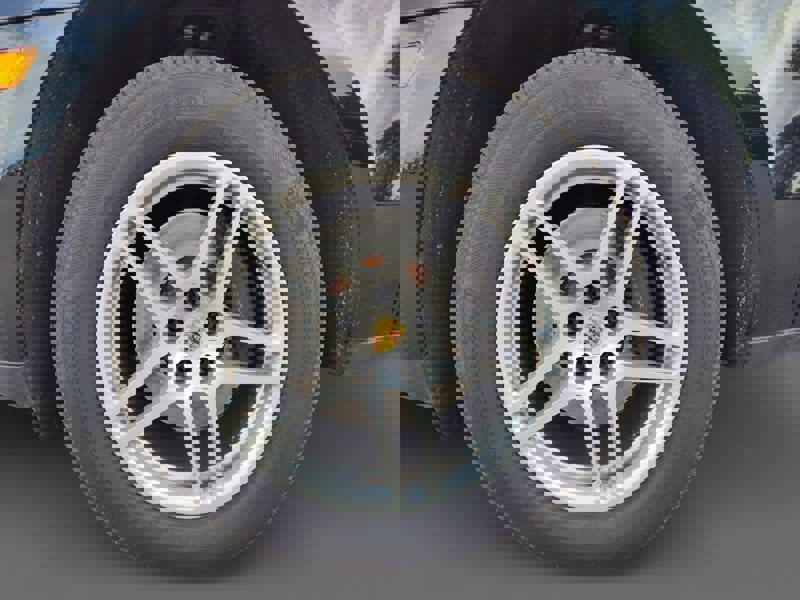 Used 2020 Porsche Macan image 17