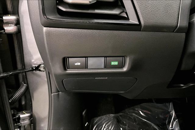 New 2026 Nissan Sentra S image 29