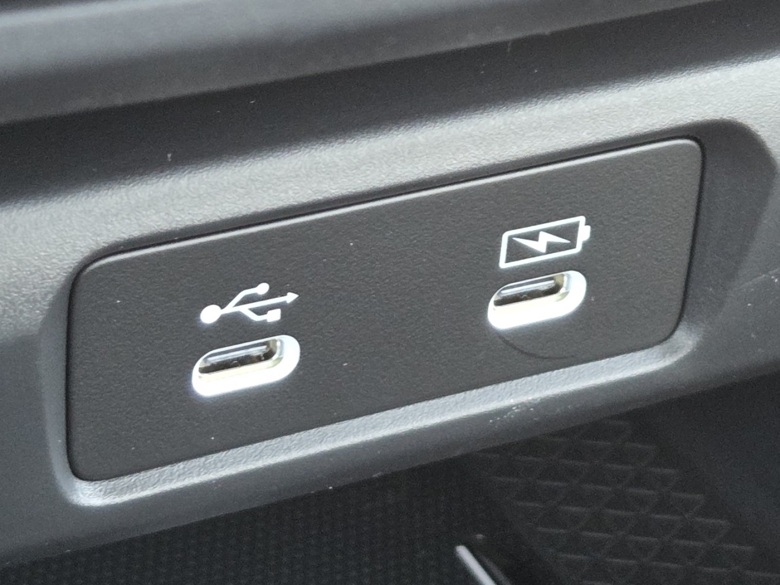 New 2026 Honda Accord SE image 28