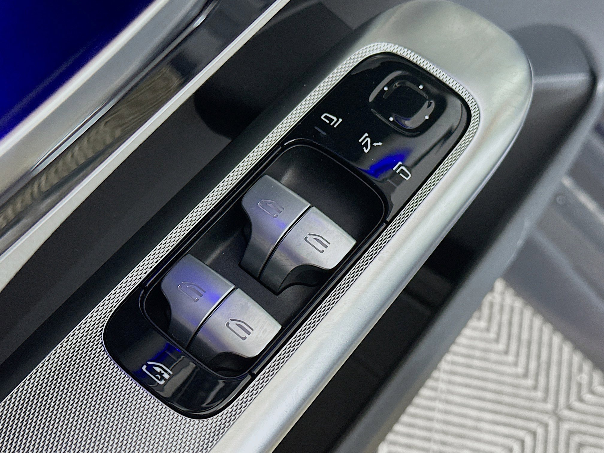 Certified 2023 Mercedes-Benz GLC 300 4MATIC image 18