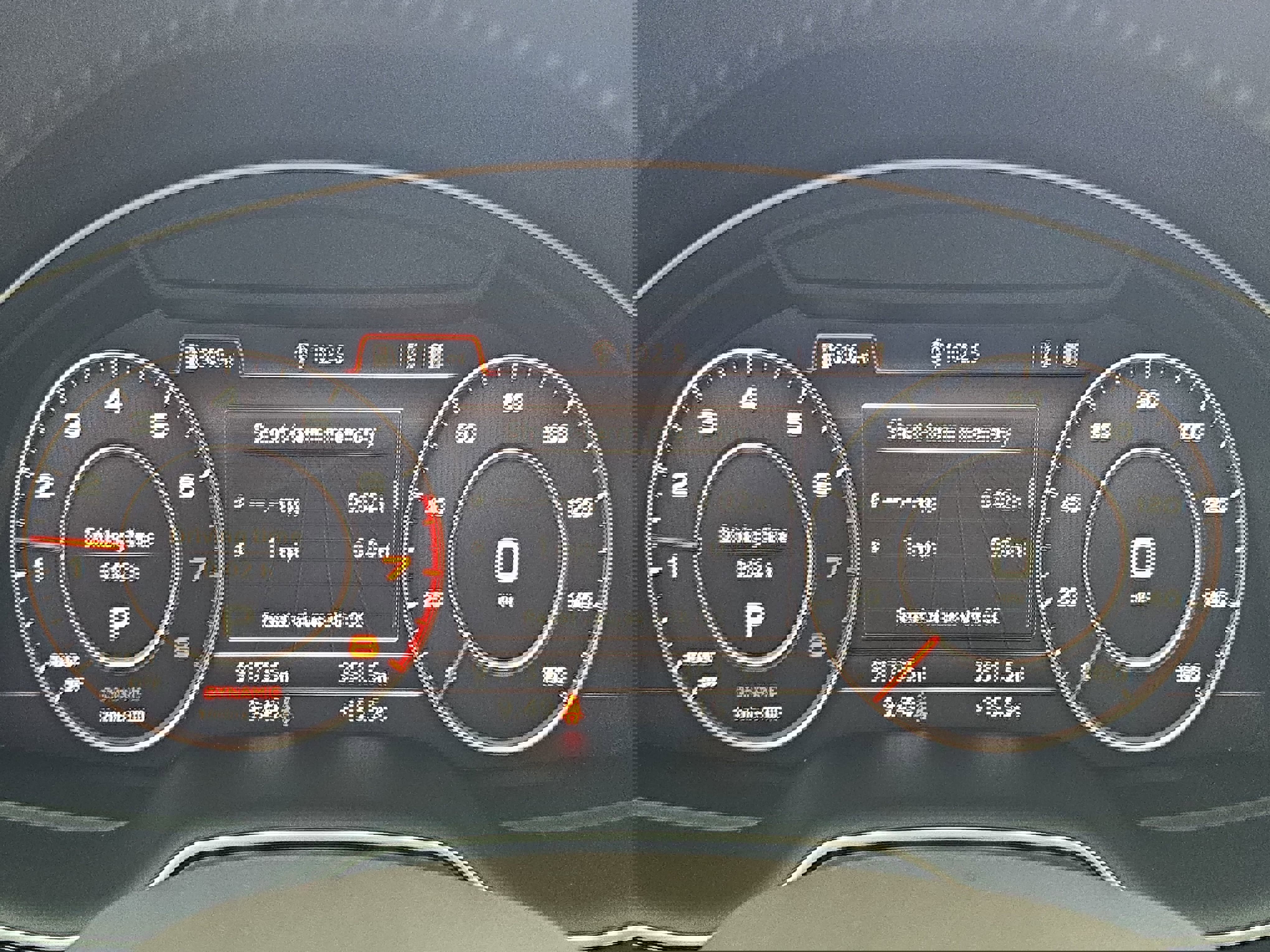 Used 2018 Audi Q7 3.0T Prestige image 20