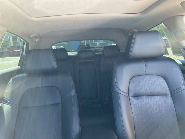 Used 2023 Honda Civic EX-L image 19