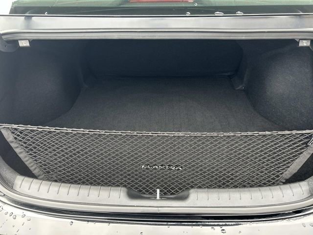 Certified 2023 Hyundai Elantra SE w/ Cargo Package image 14