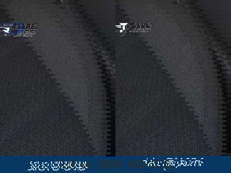 New 2026 GMC Sierra 1500 SLE w/ X31 Off-Road Package image 23